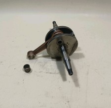 Fantic minarelli albero usato  Cerignola