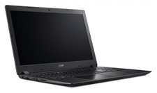 Notebook acer windows usato  Giugliano in Campania
