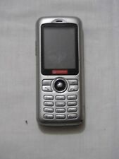 Handy sharp gx15 gebraucht kaufen  Kiel
