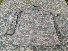 Army jacke feldhemd gebraucht kaufen  Kruft