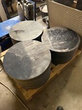 Black nylon engineering for sale  CHORLEY
