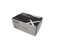 Ridex 402b0033 bremsbeläge gebraucht kaufen  Velbert