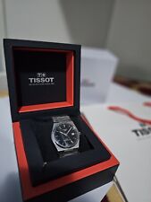 Tissot prx powermatic usato  Giugliano in Campania