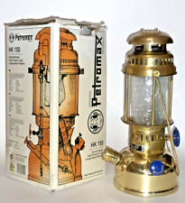Petromax germany hk150 gebraucht kaufen  Deutschland
