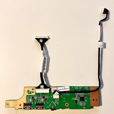 Thinkpad edge usb gebraucht kaufen  Itzehoe
