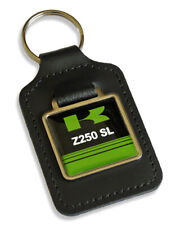 Keyfob kawasaki 250 for sale  UK