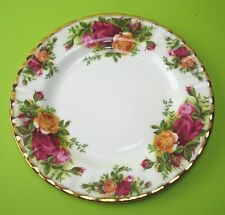 Brotteller gebäckteller 16cm gebraucht kaufen  Waakirchen