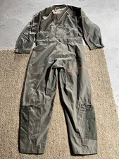 Vintage usaf cwu usato  Pasian di Prato
