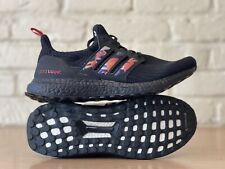 Adidas ultraboost 4.0 for sale  Sacramento