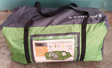 Gear radiance tent for sale  BIRMINGHAM