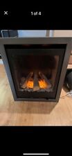 Insert gas fire for sale  GRAVESEND
