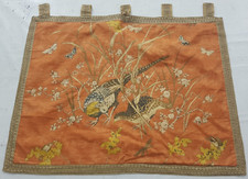 Vintage french beautiful for sale  GLASGOW