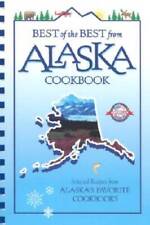 Best best alaska for sale  Montgomery