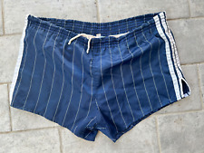 Pantaloncini shorts adidas usato  Italia