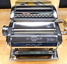 Omc marcato atlas for sale  Seymour