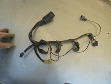 Sub harness 2009 for sale  Placerville