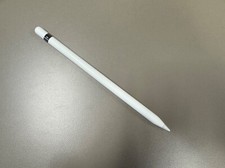 Apple pencil stylus for sale  Turlock