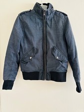 Woman bomber jacket for sale  Palo Alto