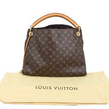 louis vuitton hobo bag for sale  Saint Louis