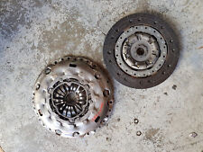 Ford mondeo mk3 gebraucht kaufen  Wissen-Umland