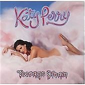 Katy perry teenage for sale  STOCKPORT