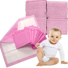 100 soft disposable for sale  GREENFORD