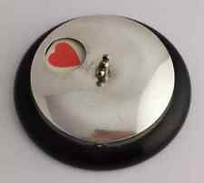 Edwardian solid silver for sale  MARKET HARBOROUGH