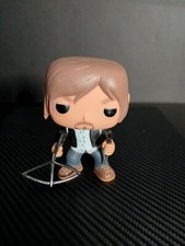 Funko pop biker for sale  Grass Valley