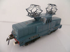Motrice locomotive hornby d'occasion  Tours-