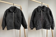 Star raw womens d'occasion  Expédié en Belgium