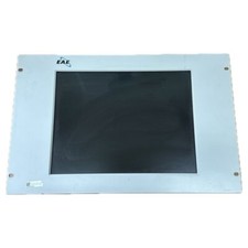 Rj122 panel bildschirm gebraucht kaufen  Hattingen