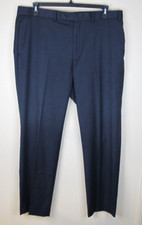 Lauren ralph lauren for sale  Holland