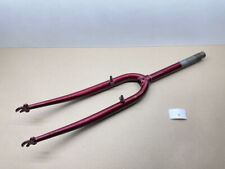 Starrgabel schaftlänge 230mm gebraucht kaufen  Stadtlohn