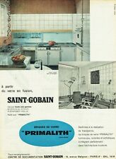 Publicité advertising 0821 d'occasion  Raimbeaucourt