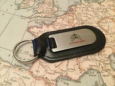 Citroen key ring for sale Citroen key ring for sale  TAMWORTH