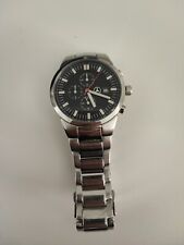 Orologio mercedes 42 usato  Locri