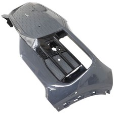 Audi tron front for sale  WIGAN