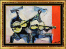 Romeo tabuena original for sale  Minneapolis