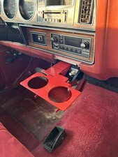 1981 1993 dodge for sale  Lynchburg