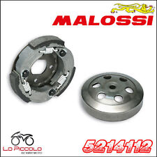 5214112 kit frizione usato  Palermo