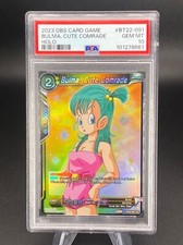 Dragon ball tcg for sale  Fort Lauderdale