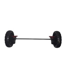 Pet gear pg8030dp for sale  Chandler