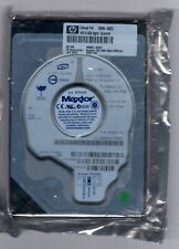 Festplatte 4gb rpm gebraucht kaufen  Dortmund