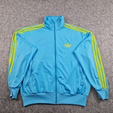 Adidas jacket mens for sale  SALE