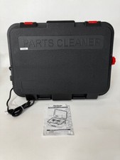 Bikemaster parts washer for sale  Victorville