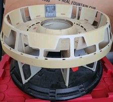 1986 hasbro joe for sale  Mesa