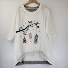Syfs thc womens for sale  Hanceville