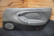 Front right passenger for sale  Hamtramck