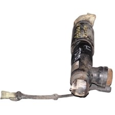 Pel astra caravan gebraucht kaufen  Recklinghausen