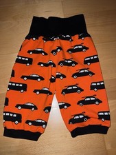 Neu hose käfer gebraucht kaufen  Bruchsal